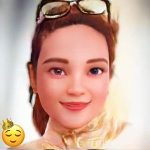 Meet your Posher, Ids